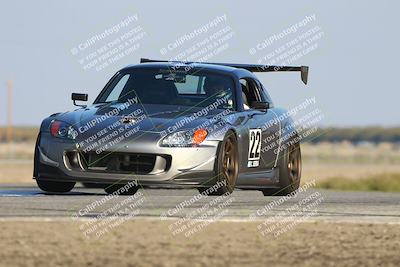 media/Oct-18-2025-Speed Ventures (Sat) [[8b3b7cf525]]/Black/Session 1 (Sweeper)/